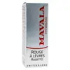 Mavala Rouge à Lèvres  Wine Red 628 4g