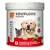 BF Petfood  Souplesse pour Chien et Chat 450g