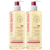 Topicrem Gentle Cleansing Gel 2x500 ml