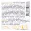 Arkopharma Phytobronz Preparado Solar Gummies 60 gummies