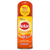 Autan Protection Plus Mückenschutz-Aerosol 100 ml