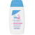 Sebamed Lait Corporel Bébé 200 ml