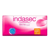 Indasec Dermoseda Maxi 15 unités