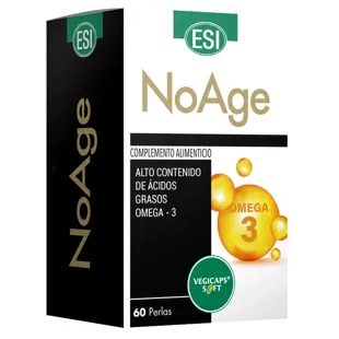 ESI NoAge 60 Pearls