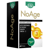 ESI NoAge 60 Pearls