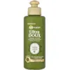Garnier Ultra Doux Crème de Soin Olive Mythique 200ml