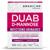 Granions Duab D-Mannose Infections Urinaires Cystites 7 bustine