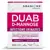 Granions Duab D-Mannose Urinary Infections Cystitis 7 sachets