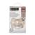 Suavinex, Wonderland, Ciuccio simmetrico SXPro 0/6 mesi - Wonderland Beige