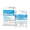 Granions Collagène+ Beauté Sublimlift Breveté 300g