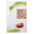 Mizon Joyful Time Essence Masque d'Escargot 23 Gr