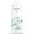 Wella Nutricurls Wellen & Locken Spülung 1000ml
