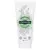 Le Comptoir du Bain Organic Almond Shower Cream 200ml