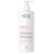 SVR Topialyse Protect+ Beruhigender Balsam 400 ml