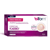 Spezielle Schlaffheit Biform Dietisa 20 Fläschchen mit 15 ml
