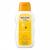 Weleda Bébé Olio Massaggi Dolcezza 200 ml