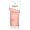 Laboratoires de Biarritz Soins Réparateurs Crème Vergetures Bio 200ml