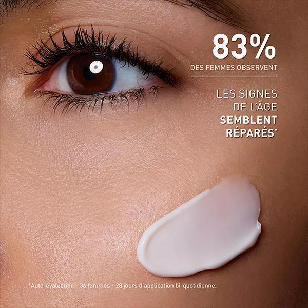 Filorga Global-Repair Crema Avanzada 50ml