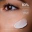 Filorga Global-Repair Crema Avanzada 50ml