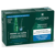René Furterer Triphasic Reactional 2-in-1 Anti-Hair Loss Treatment 12 Ampoules