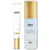 Isdin Isdinceutics K-OX Augen 15 ml + Hyaluronkonzentrat 30 ml