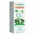 Olio essenziale di chiodi di garofano biologico Puressentiel 5 ml
