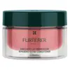 René Furterer Color Glow Masque Conditionneur Cheveux Colorés 200ml