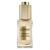 Lierac Premium Siero Assoluto 30ml