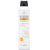 Heliocare 360 Pädiatrie SPF50 200ml