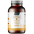 WeBotanix Vitamin D3+K2 60 Capsules