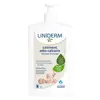 Gilbert Bébé Liniderm Liniment Oléo-Calcaire 1L