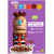 Smileat Triboo Cereals Schokoladengeschmack Eco 300 gr
