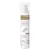 Cattier Light Anti-Ageing Smoothing Care 50ml 