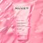 Nuxe Very Rose Gel Limpiador Calmante 150ml