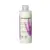 Dermasens extra-gentle organic shampoo for all hair types 400ml