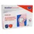 MediSet Post-Op Dressing Small Wounds 3 units