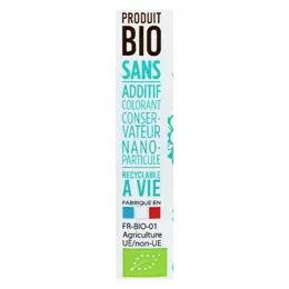 Jardin Veda Bienfaits d'Ayurveda Vigne Rouge & Clou de Girofle Bio 60 gélules