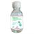 Specchiasol Vera Mani Gel Naturale per l'Igiene delle Mani Aloe Vera 100ml