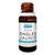 Propos' Nature Aroma-Phytotherapy Aroma'Net Olio Biologico per la Cura della Pelle 20ml