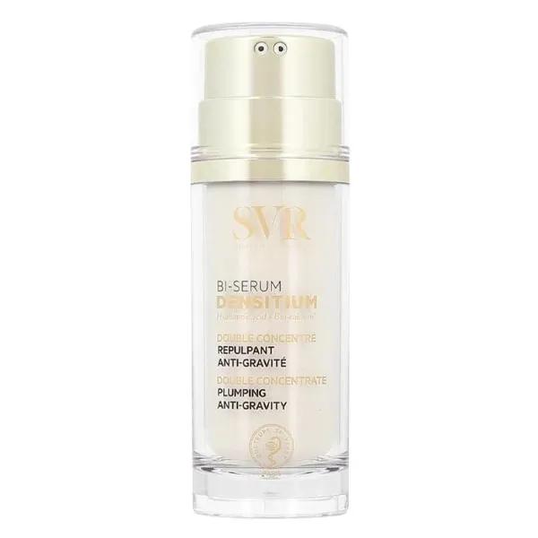 SVR Densitium Doppio Siero 2 x 15 ml