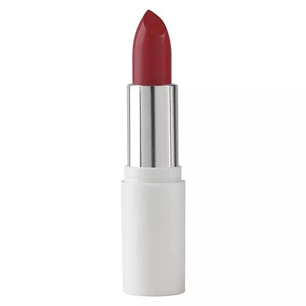 Rossetto satinato Eye Care Red 6714