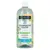 Coslys Shampooing Douche Aloe Vera 1L