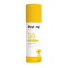 Daylong Kids Lait Solaire aux Liposomes SPF50 150ml