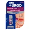 Urgo Filmogel Bouton de Fièvre 3ml