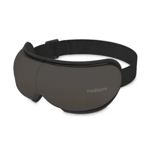 Medisana Eye Massager EM 150
