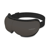 Medisana Eye Massager EM 150