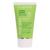 Crema mani all'aloe vera Haut-Ségala 50ml