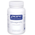 Pure Encapsulations Vitamin C 1000 90 Kapseln