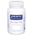 Pure Encapsulations Vitamin C 1000 90 Capsules