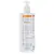 Eau Thermale Jonzac Nutritive Baume Relipidant Intensif Corps AP+ 400ml